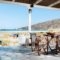 Dimitris Rooms_best deals_Room_Cyclades Islands_Ios_Ios Chora