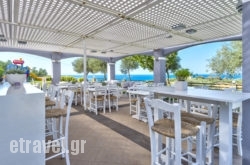 Carme Villas hollidays Carme Villas hollidays