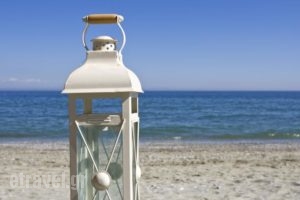 Nefeli Apartments_lowest prices_in_Apartment_Macedonia_Pieria_Leptokaria