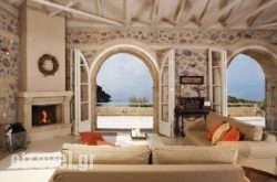 Katikies Manis hollidays Katikies Manis hollidays