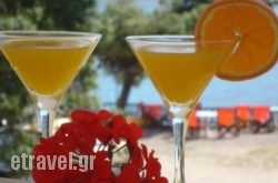 Rachel Hotel hollidays Rachel Hotel hollidays