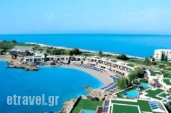 Var hollidays Var hollidays