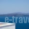 Blu Rooms_travel_packages_in_Cyclades Islands_Sandorini_Sandorini Chora
