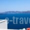 Blu Rooms_accommodation_in_Room_Cyclades Islands_Sandorini_Sandorini Chora