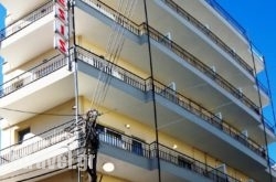 Anesis Hotel hollidays Anesis Hotel hollidays