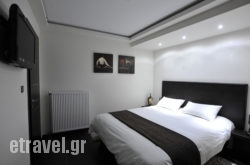 Casa Di Lusso hollidays