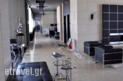 Gallery Art Hotel hollidays Gallery Art Hotel hollidays