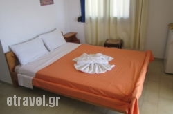 Rent Rooms Marina hollidays Rent Rooms Marina hollidays