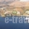 Chriason Studios & Apartments_accommodation_in_Apartment_Sporades Islands_Skyros_Skyros Rest Areas
