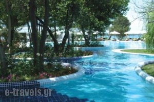 Mitsis Galini Wellness Spa & Resort_accommodation_in_Hotel_Central Greece_Fthiotida_Kamena Vourla