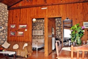 The Stone House_lowest prices_in_Hotel_Ionian Islands_Lefkada_Lefkada Rest Areas