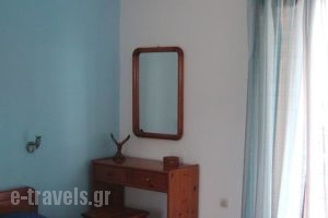Ero Studios_lowest prices_in_Hotel_Piraeus Islands - Trizonia_Aigina_Aigina Rest Areas