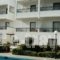 Ero Studios_travel_packages_in_Piraeus Islands - Trizonia_Aigina_Aigina Rest Areas