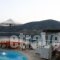 Niriedes Hotel_best prices_in_Hotel_Cyclades Islands_Sifnos_Sifnos Chora