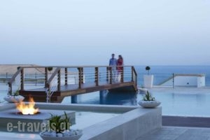 Mitsis Blue Domes Exclusive Resort spa_travel_packages_in_Dodekanessos Islands_Kos_Kos Rest Areas