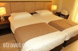 Rea hollidays Rea hollidays