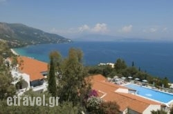 Nautilus Barbati hollidays Nautilus Barbati hollidays