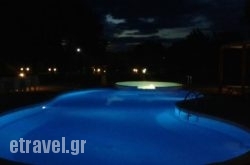 Top Studios hollidays Top Studios hollidays