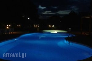 Top Studios_travel_packages_in_Macedonia_Halkidiki_Chalkidiki Area