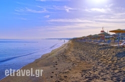 Santa Marina Resort hollidays Santa Marina Resort hollidays