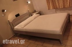 Viva hollidays Viva hollidays