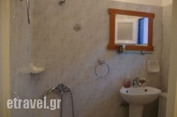 Villa Roula hollidays Villa Roula hollidays