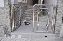 Green View Luxury Apartments hollidays Green View Luxury Apartments hollidays