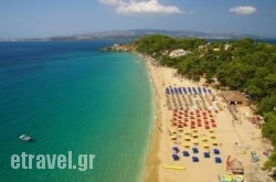 Ionian Studios hollidays