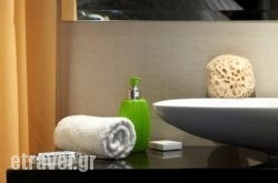 Boutique Hotel Fortino hollidays Boutique Hotel Fortino hollidays