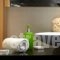 Boutique Hotel Fortino hollidays