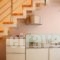 Boutique Hotel Fortino_best deals_Apartment_Crete_Chania_Chania City