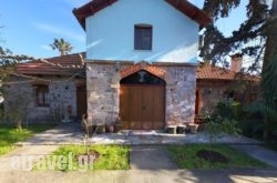 Loriet hollidays Loriet hollidays