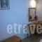 Alkithea_lowest prices_in_Apartment_Aegean Islands_Lesvos_Skala Kallonis