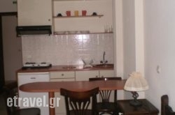 Harmony Studios hollidays Harmony Studios hollidays