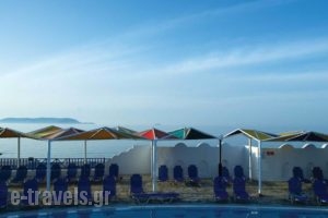Mitsis Rinela Beach_lowest prices_in_Hotel_Crete_Heraklion_Heraklion City