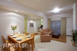 Ikia Luxury Homes hollidays Ikia Luxury Homes hollidays