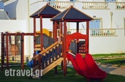 Mitsis Laguna Beach Resort'spa hollidays Mitsis Laguna Beach Resort'spa hollidays