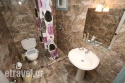 Sun hollidays Sun hollidays