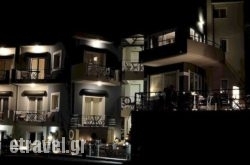 Sea Breeze hollidays Sea Breeze hollidays