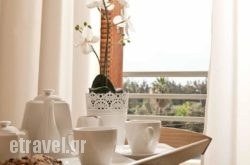 Minavra Hotel hollidays Minavra Hotel hollidays