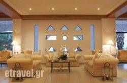 Mitsis Norida Beach hollidays