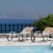 Anthonas Apartments_travel_packages_in_Cyclades Islands_Sandorini_Sandorini Chora