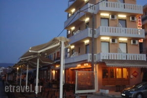 Argo Beach_holidays_in_Hotel_Crete_Chania_Chania City