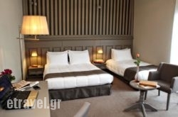 Rodopi Hotel hollidays