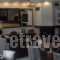 Prigipikon_best deals_Hotel_Central Greece_Fthiotida_Loutra Ypatis