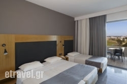 SunConnect Evita hollidays
