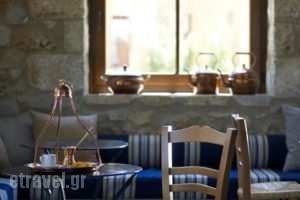 a Luxury Collection Resort