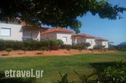 Villa Voidokoilia hollidays Villa Voidokoilia hollidays