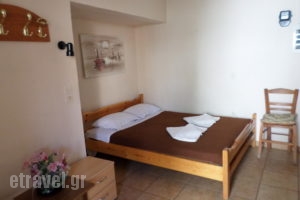 Tina_best deals_Hotel_Crete_Chania_Chania City