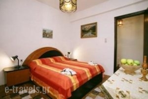 Grivas House_holidays_in_Hotel_Macedonia_Halkidiki_Chalkidiki Area